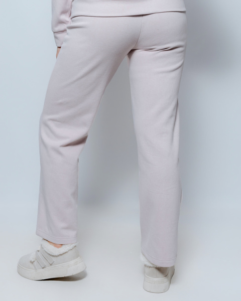 niu.n 8216 костюм спортивный женский