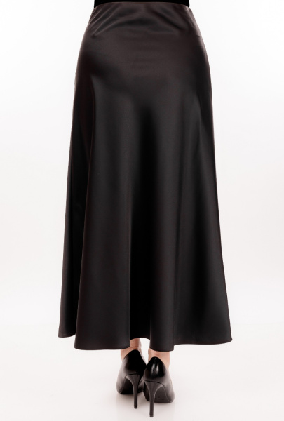 palla 063-605 юбка женская