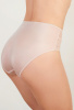 orhideja 268-338 трусы слипы женские