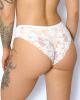 coeur joie 2367 трусы женские слипы