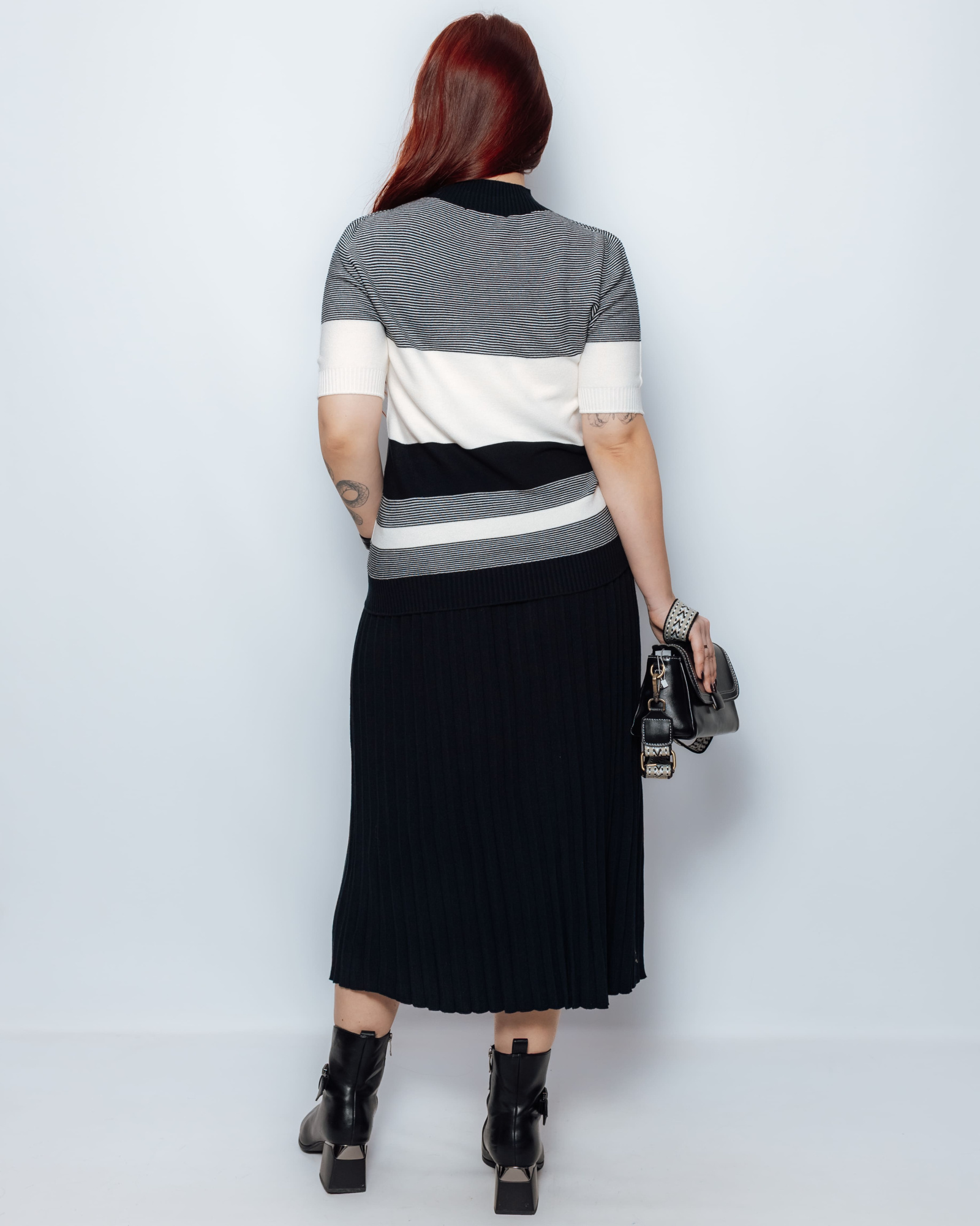 felicita 8635 джемпер женский