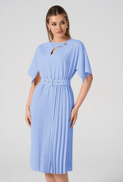 bazalini 5127 платье женское