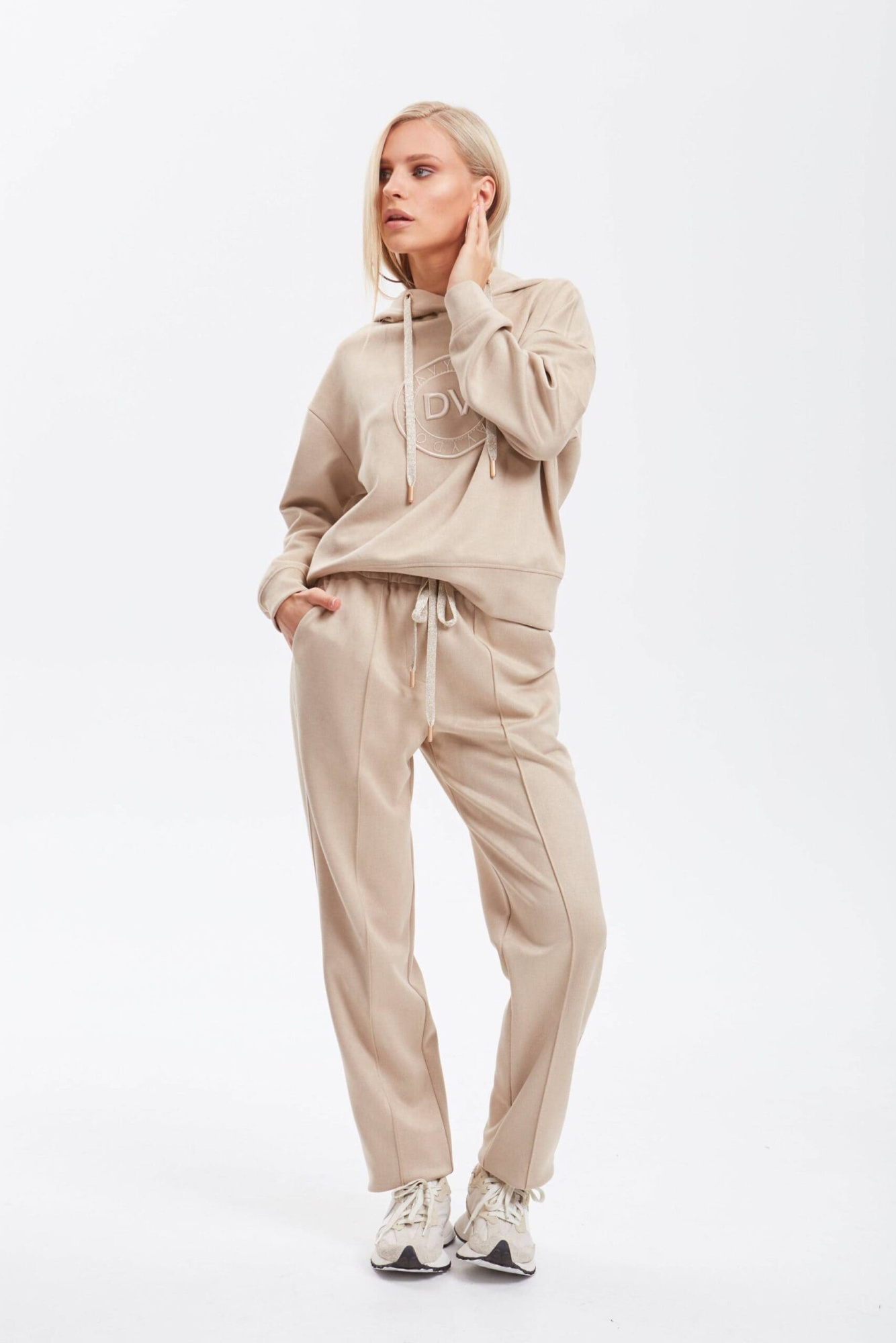 davydov 6325.1 костюм женский