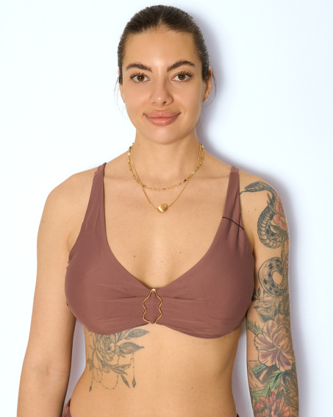hd swim 26855 купальник раздельный женский