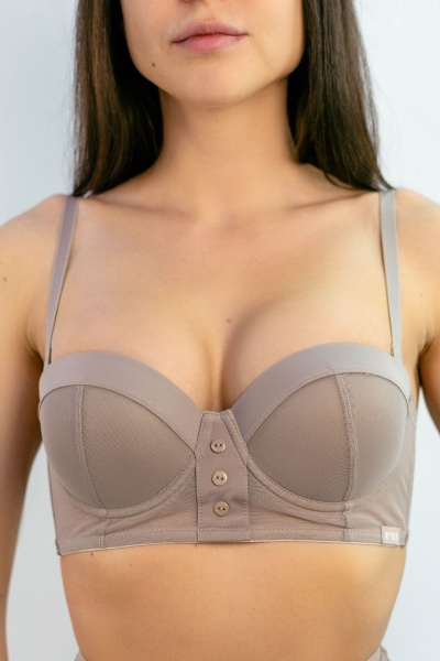 amelie 2117 margo бюстье