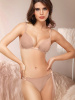 mioocchi 8401 stella трусы бразилиана женские