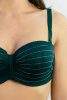 adoreswim 2772 купальник раздельный женский