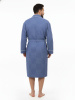 гранд текстиль 22-20 халат мужской