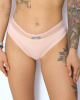 coeur joie 2307 трусы женские бразилиана