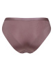 Mioocchi 775151 Olivia Комплект нижнего белья балконет (2B Cacao/Rosa)