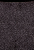 palla 542-244 брюки женские