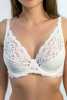 nikol djumon 166.16 cotton ella бюстгальтер