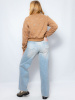 i8denim 52359 джинсы женские