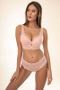 jasmine 1027/27 sari бюстгальтер с формованными чашками