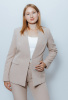 lady moda 11854 костюм женский