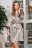 mia-mia 8773 ajur кимоно