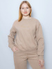 bxu 7459 костюм спортивный женский