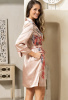 mia-mia 7397 muse кимоно