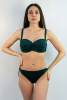 adoreswim 2772 купальник раздельный женский
