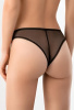 mioocchi 8291 ornella трусы бразилиана женские