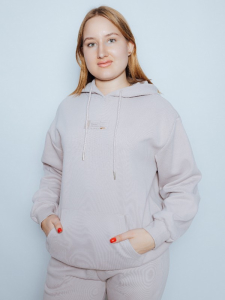niu.n 8171 костюм спортивный женский