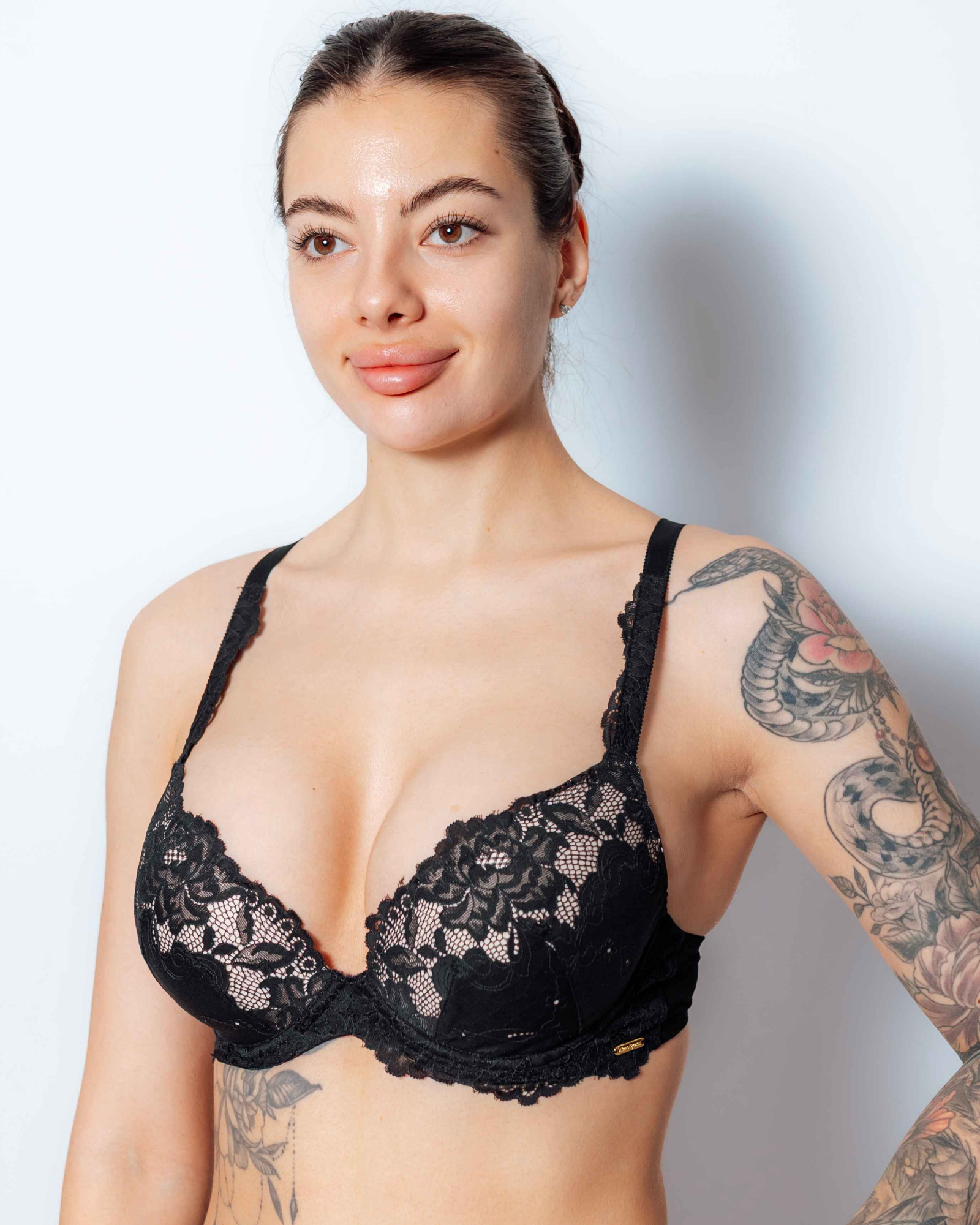 quintessence 701.01 margo бюстгальтер