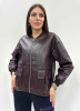 alena 6176 куртка женская