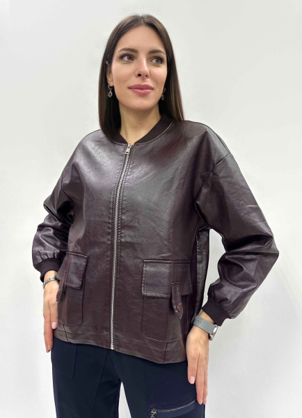 alena 6176 куртка женская