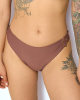 hd swim 26855 купальник раздельный женский