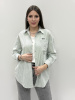 zhz 112 рубашка женская