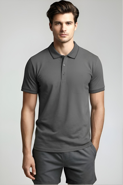 dosmarco p-095 футболка мужская поло