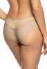 orhideja 677-525 трусы женские слипы