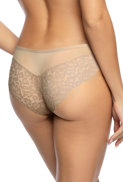 orhideja 677-525 трусы женские слипы
