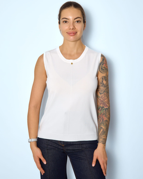 liliya 6806 майка женская