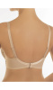 Nikol Djumon 082.01 Evelen Бюстгальтер (80D Silver peony-0168)