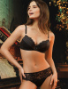 mioocchi 8101 matilda бюстгальтер балконет