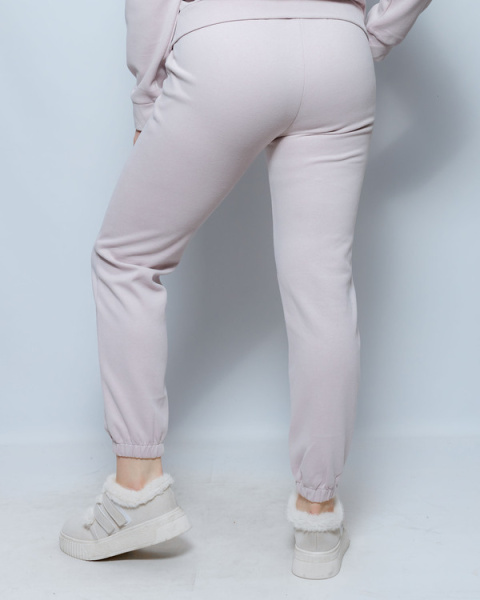 niu.n 8131 костюм спортивный женский