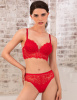 mioocchi 8102 matilda бюстгальтер балконет