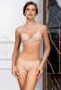 amelie 2216 nadin бюстгальтер балконет
