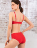 mioocchi 8201 matilda трусы слипы женские
