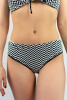 Adoreswim 2800 Купальник раздельный женский (52 черный)