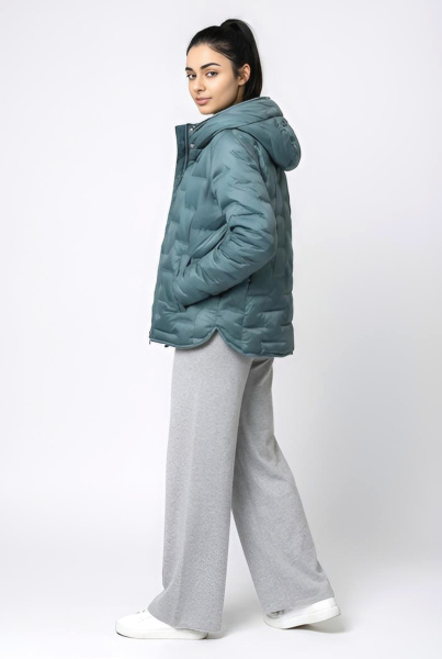 money&you 93a куртка женская