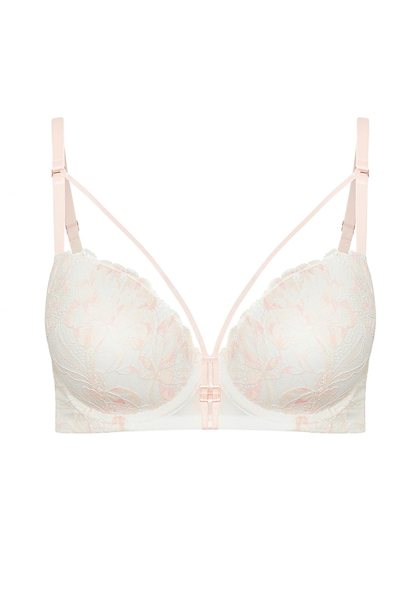 marc andre s25-0415-04-rgm-ly бюстгальтер пуш-ап