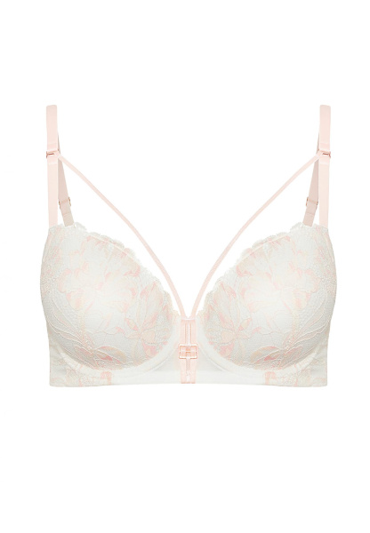 marc andre s25-0415-04-rgm-ly бюстгальтер пуш-ап