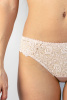 Nikol Djumon 082.30 Evelen Трусы слипы женские (42 Silver peony-0168)