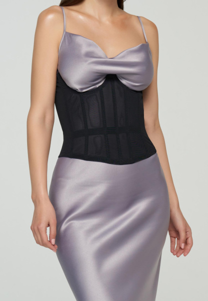 marc andre s23-1331-sbo-lc корсет