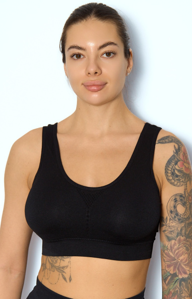 fashion design 6819 комплект женский топ, шорты