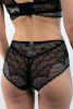 nikol djumon 310.40 pandora трусы шорты женские