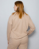 rayana 0020 костюм спортивный женский