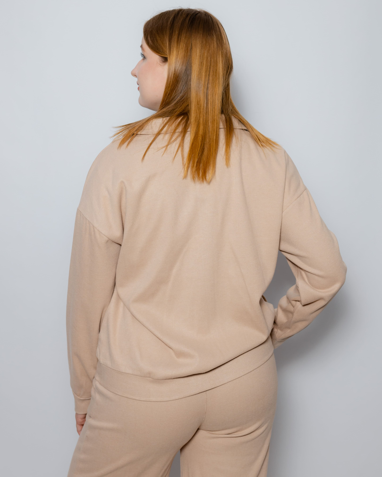 rayana 0020 костюм спортивный женский